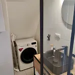 Michalowskiego W Poblizu Radiostacji *